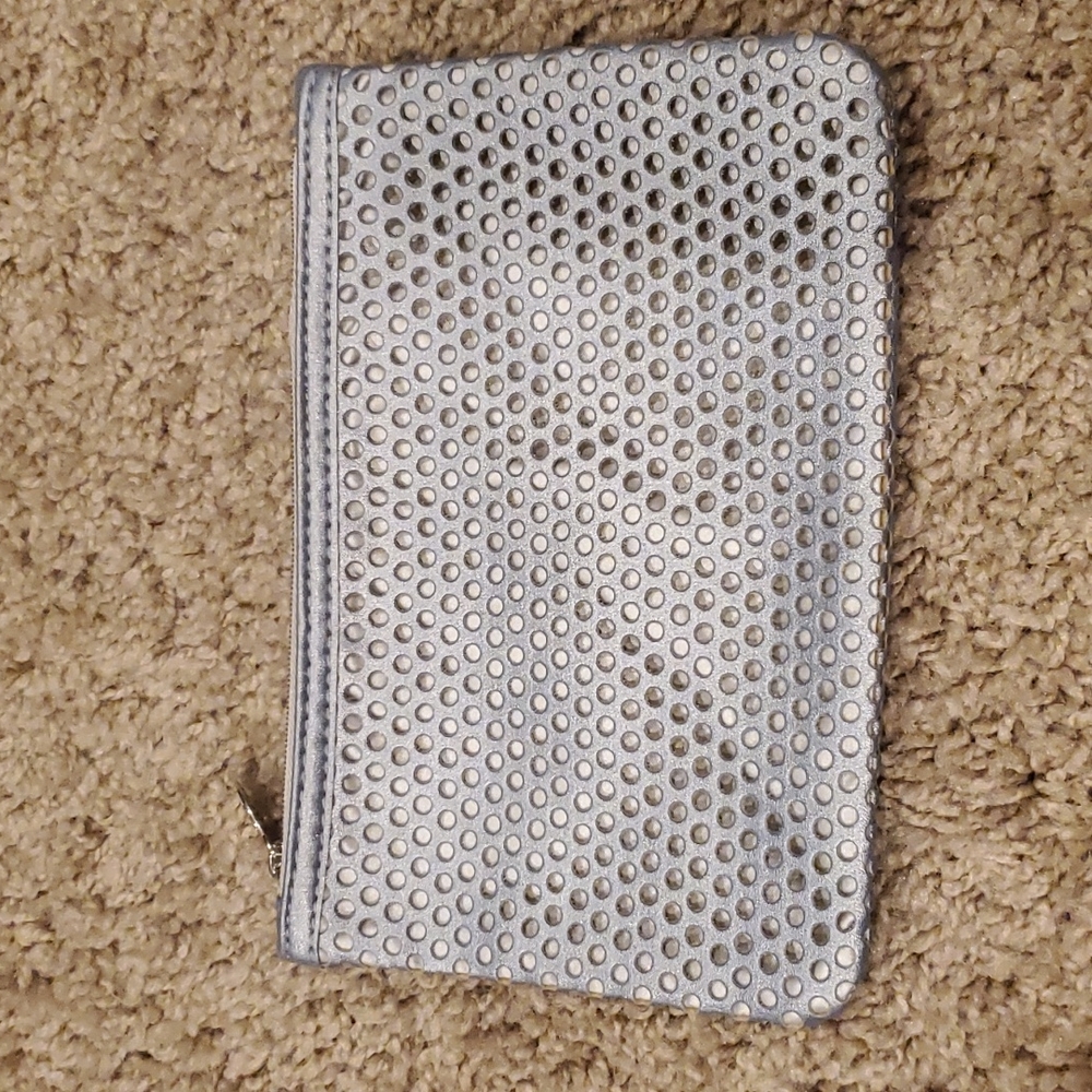 Ipsy Bags Set - Picture 3 of 9